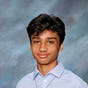 Nehan Azam's avatar