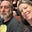 Susan M Turnbull's avatar