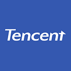 Preview|Tencent 1Q25:AI Tailwind Starts to Become Visible in Advertising Business