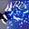 MysticMom's avatar