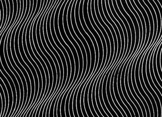 Weapons photo Weapons photo