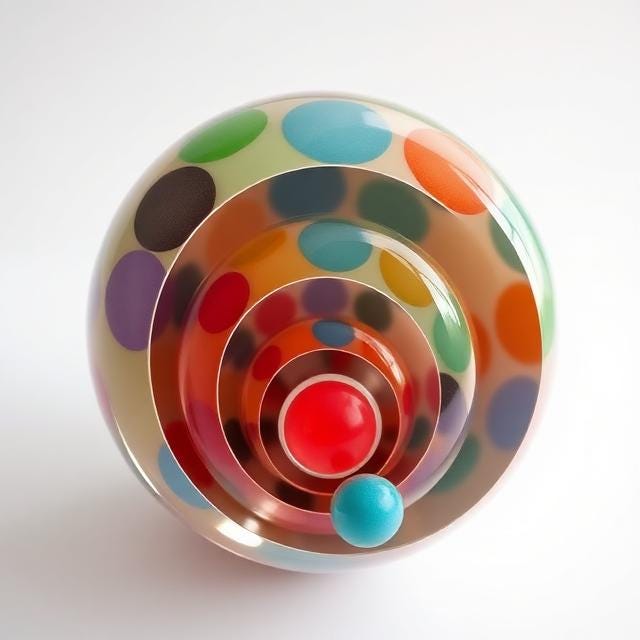 https://images.deepai.org/art-image/88dddbd8ea6644c2a03a0e7fc97eee83/matrioshka-nested-spheres-f5164b.jpg