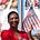 Danielle Allen's avatar