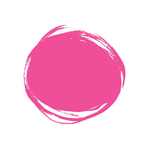 Substack profile picture for @superannuation