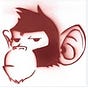 Alex's avatar