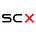 SCX's avatar