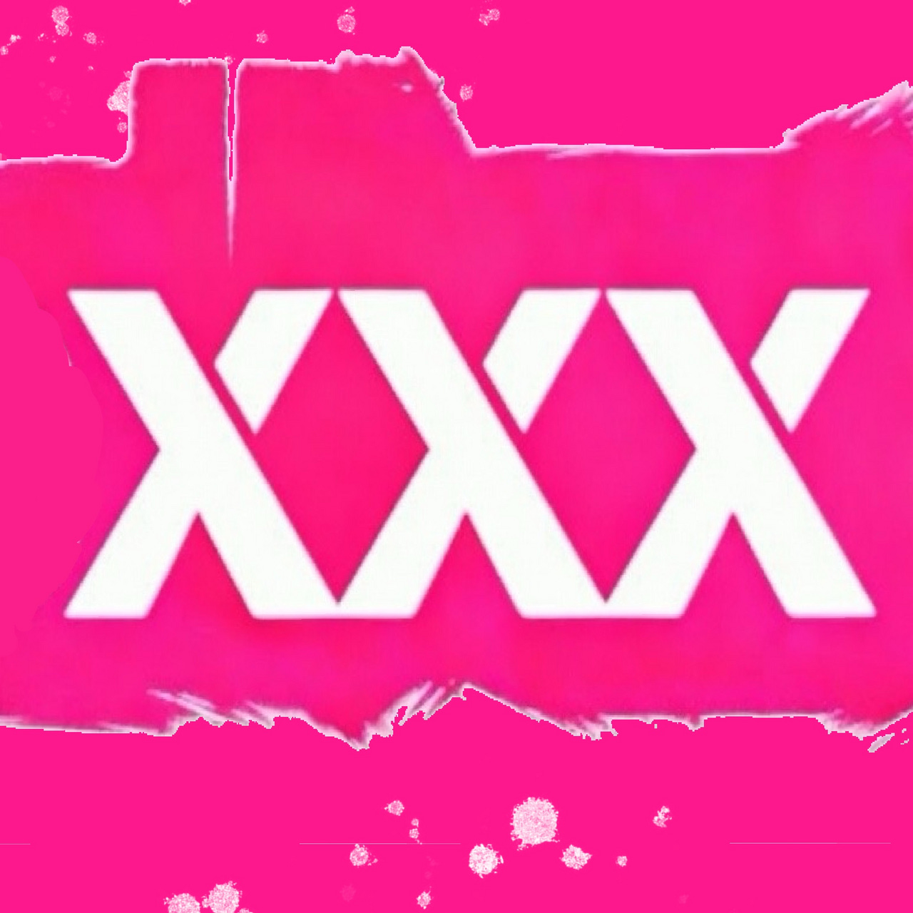 SEXXX