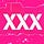 SEXXX