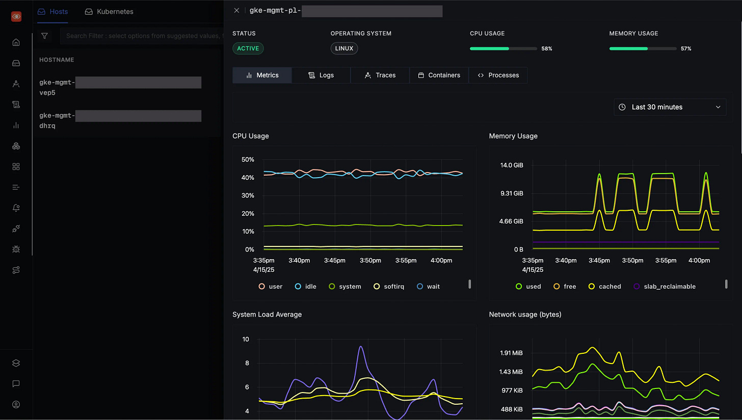 cloudWatch-cover cloudWatch-cover