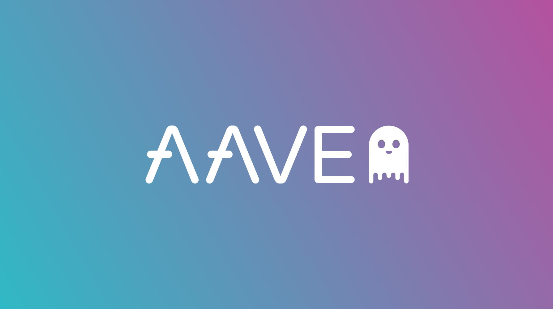 AAVE: Las finanzas descentralizadas - by Jay - Crypto101