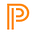 Princeton University Press's avatar