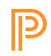 Princeton University Press's avatar