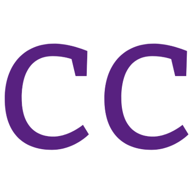 Association Series by Curiosity Centre