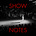 Show Notes