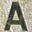 Amy Wheeler Hirson's avatar