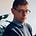Christophe Rosseel's avatar