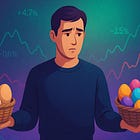 π How Many Stocks Should You Own?