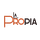 La Propia 