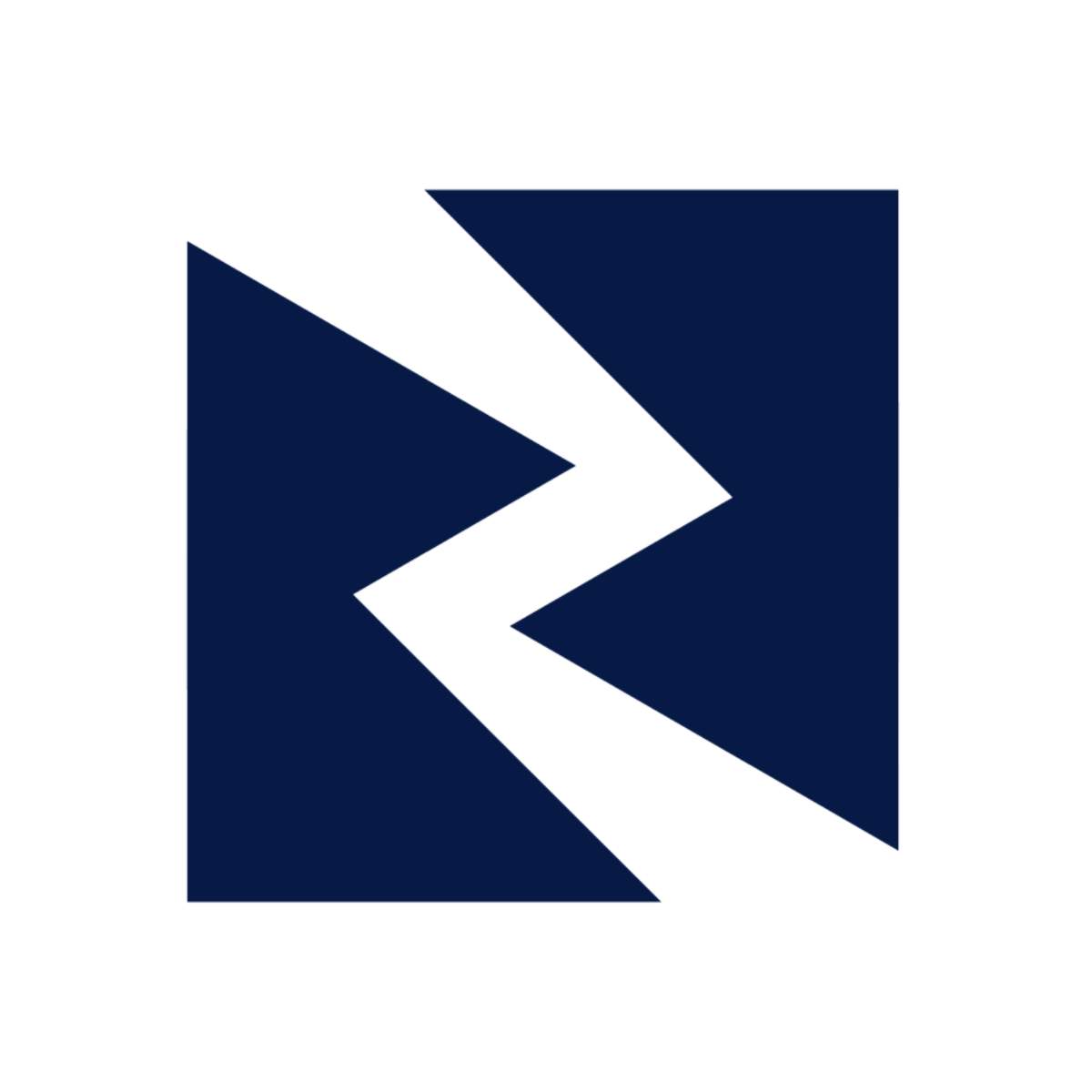 Bourse & Bazaar Foundation logo