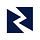 Bourse & Bazaar Foundation