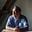 Paul D. Brazill's avatar