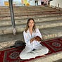 Tracy Komlos's avatar
