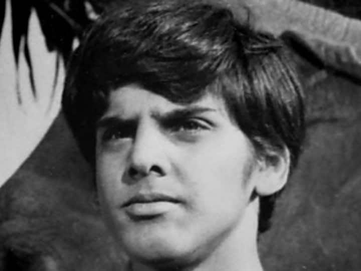 Sajid Khan, Known For Mother India, Passes Away After A Long Battle With Cancer Sajid Khan, Known For Mother India, Passes Away After Long Battle With Cancer Sajid Khan, Known For Mother India, Passes Away After A Long Battle With Cancer Sajid Khan, Known For Mother India, Passes Away After Long Battle With Cancer