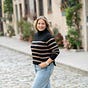 Vanessa Cuccurullo's avatar