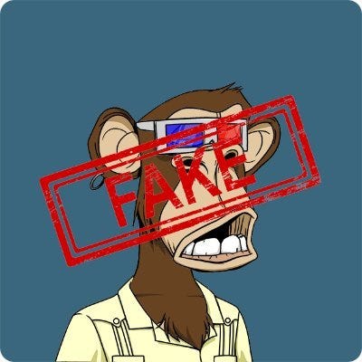 Substack profile picture for @toyota