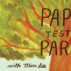Paper Testing Party: Part 2 🥳