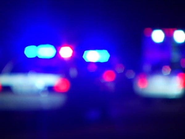 Legislators to re-introduce tough DUI laws; national study ranks RI sixth most dangerous state for drunk driving
