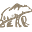 B.E.A.R. Stop Stratos's avatar
