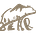 B.E.A.R. Stop Stratos's avatar