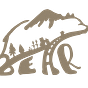B.E.A.R. Stop Stratos's avatar