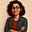 Avatar de Carlota Pérez