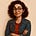 Avatar de Carlota Pérez