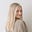 Tessa Kauppila's avatar
