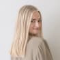 Tessa Kauppila's avatar