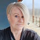 Rebecca Bowen's STEMToo Substack