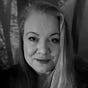 Joy Wright's avatar