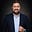 Avatar de Rogerio Pires