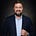 Avatar de Rogerio Pires