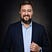Avatar de Rogerio Pires