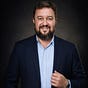 Rogerio Pires's avatar