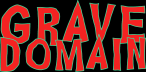 Grave Domain