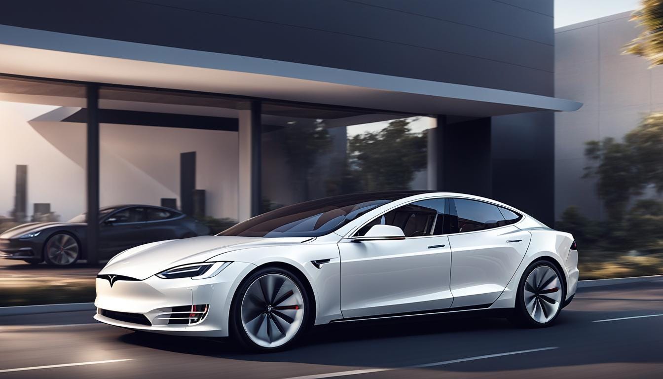 Elon Musk: The Rise of a Visionary - by Kyisha Acquah