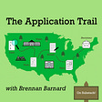 The Application Trail's avatar