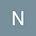 Nezhaoumniama's avatar