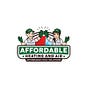 Affordable Heating and Air's avatar