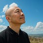 仮谷将伸｜やさしさはそのままに、自分を犠牲にしない関係づくり's avatar